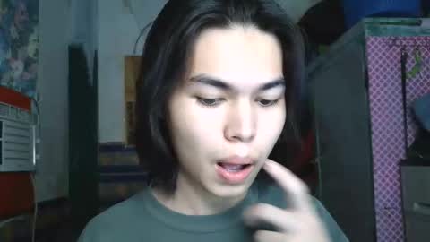 Snapshot of asian_babyboi chatting on 05.03.26 asian_babyboi online show from 05.03.26