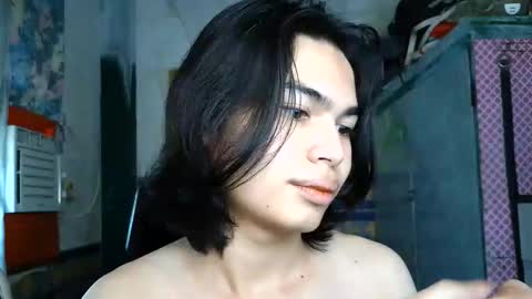 Snapshot of asian_babyboi chatting on 05.28.26 asian_babyboi online show from 05.28.26