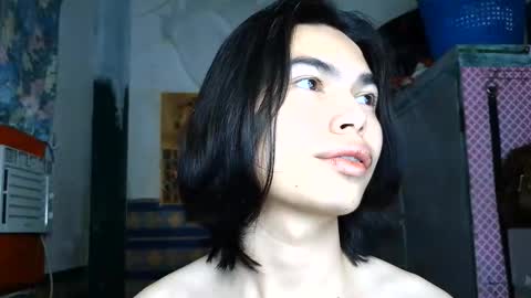 Snapshot of asian_babyboi chatting on 06.02.26 asian_babyboi online show from 06.02.26