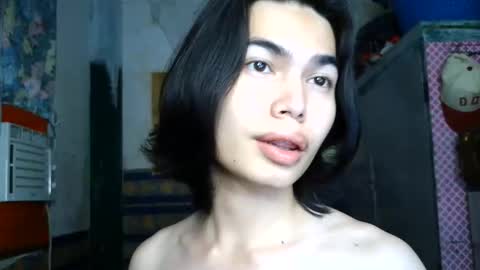 Snapshot of asian_babyboi chatting on 06.09.26 asian_babyboi online show from 06.09.26