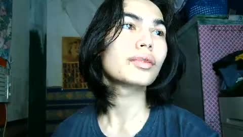 Snapshot of asian_babyboi chatting on 06.20.26 asian_babyboi online show from 06.20.26