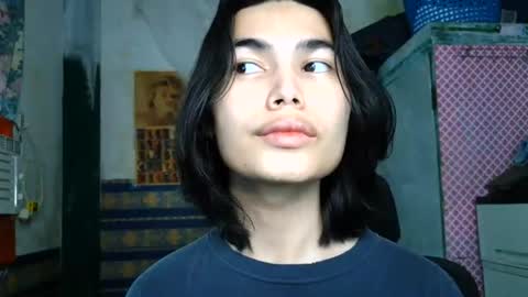 Snapshot of asian_babyboi chatting on 06.20.26 asian_babyboi online show from 06.20.26