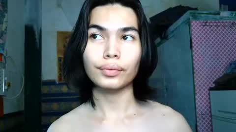 Snapshot of asian_babyboi chatting on 06.22.26 asian_babyboi online show from 06.22.26
