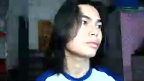 Snapshot of asian_babyboi chatting on 06.23.26 asian_babyboi online show from 06.23.26