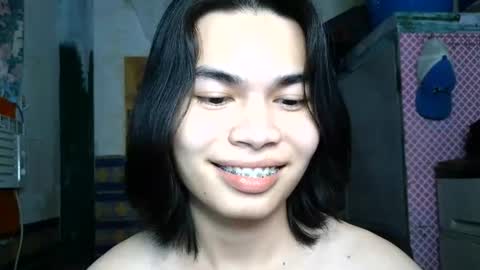 Snapshot of asian_babyboi chatting on 06.27.26 asian_babyboi online show from 06.27.26