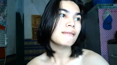 Snapshot of asian_babyboi chatting on 06.30.26 asian_babyboi online show from 06.30.26