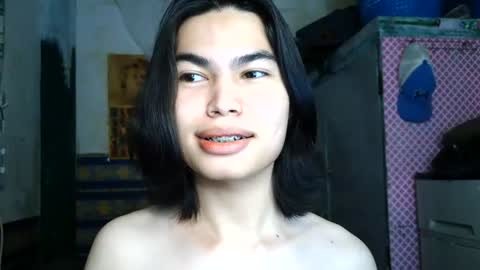 Snapshot of asian_babyboi chatting on 07.02.26 asian_babyboi online show from 07.02.26
