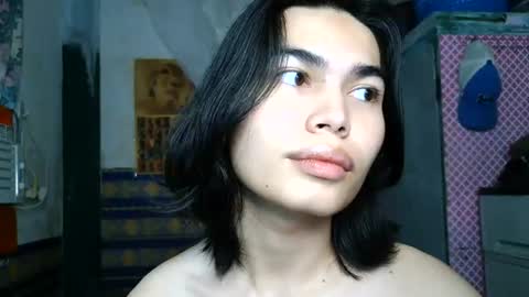 Snapshot of asian_babyboi chatting on 07.03.26 asian_babyboi online show from 07.03.26
