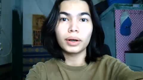 Snapshot of asian_babyboi chatting on 07.05.26 asian_babyboi online show from 07.05.26