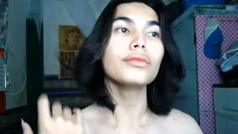 Snapshot of asian_babyboi chatting on 07.05.26 asian_babyboi online show from 07.05.26