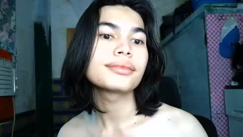 Snapshot of asian_babyboi chatting on 07.05.26 asian_babyboi online show from 07.05.26