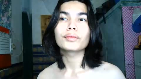 Snapshot of asian_babyboi chatting on 07.07.26 asian_babyboi online show from 07.07.26
