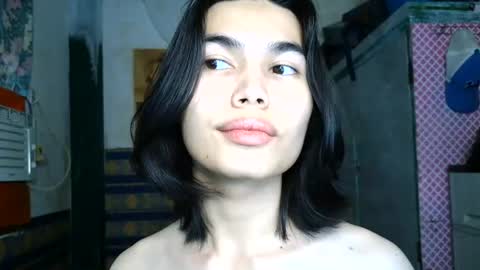 Snapshot of asian_babyboi chatting on 07.07.26 asian_babyboi online show from 07.07.26