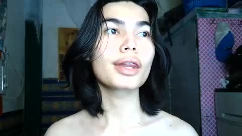 Snapshot of asian_babyboi chatting on 07.11.26 asian_babyboi online show from 07.11.26