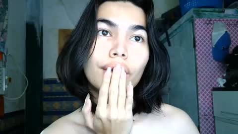 Snapshot of asian_babyboi chatting on 07.12.26 asian_babyboi online show from 07.12.26