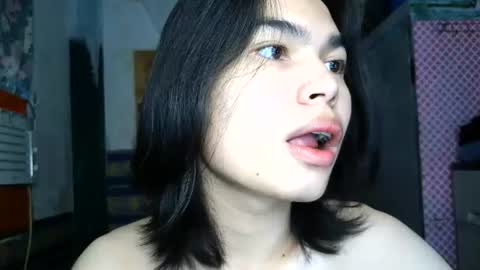 Snapshot of asian_babyboi chatting on 07.19.26 asian_babyboi online show from 07.19.26