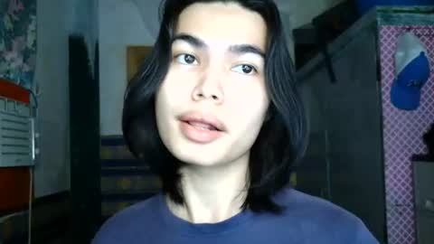 Snapshot of asian_babyboi chatting on 07.20.26 asian_babyboi online show from 07.20.26