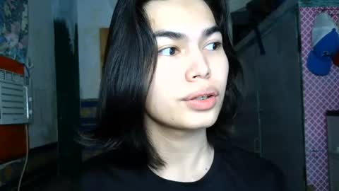 Snapshot of asian_babyboi chatting on 07.22.26 asian_babyboi online show from 07.22.26