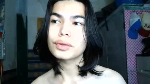 Snapshot of asian_babyboi chatting on 07.24.26 asian_babyboi online show from 07.24.26
