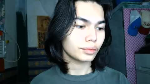 Snapshot of asian_babyboi chatting on 07.26.26 asian_babyboi online show from 07.26.26