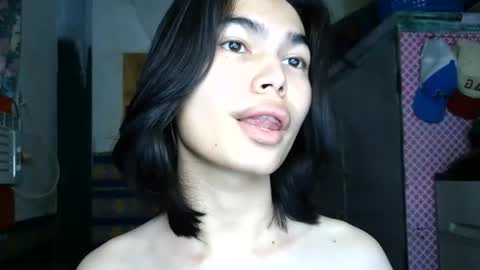 Snapshot of asian_babyboi chatting on 07.27.26 asian_babyboi online show from 07.27.26