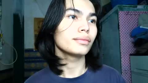 Snapshot of asian_babyboi chatting on 08.01.26 asian_babyboi online show from 08.01.26
