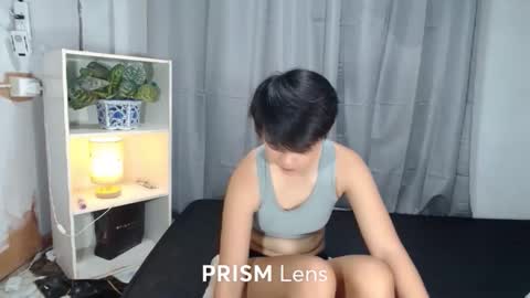 asian_badz online show from 10.04.25