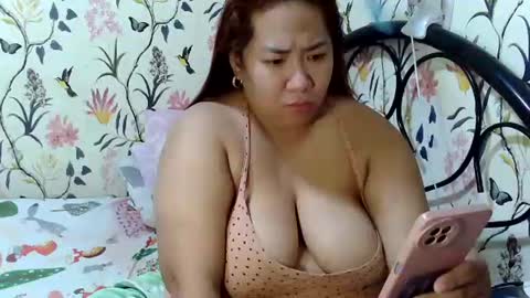 Asian Bigboobs20 online show from 05.11.26