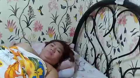 Asian Bigboobs20 online show from 05.15.26