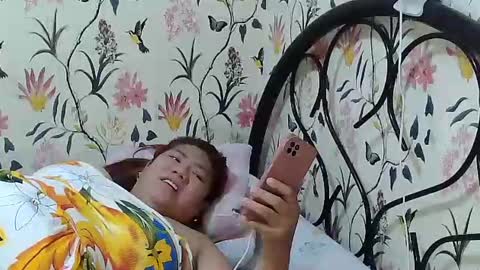 Asian Bigboobs20 online show from 05.16.26
