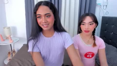 Snapshot of asian_bigcockthea01 chatting on 05.30.26 asian_bigcockthea01 online show from 05.30.26