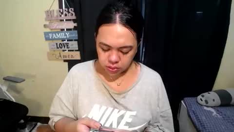 Asia online show from 01.11.26