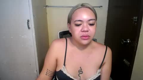 Snapshot of asian_bunnyx69 chatting on 06.20.26 Asia online show from 06.20.26