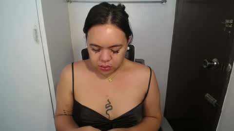 Snapshot of asian_bunnyx69 chatting on 07.19.26 Asia online show from 07.19.26