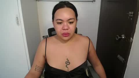 Snapshot of asian_bunnyx69 chatting on 07.20.26 Asia online show from 07.20.26