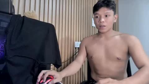 asian_calid22xx online show from 03.06.26