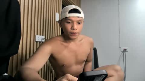 Snapshot of asian_calid22xx chatting on 06.08.26 asian_calid22xx online show from 06.08.26