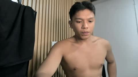 Snapshot of asian_calid22xx chatting on 06.15.26 asian_calid22xx online show from 06.15.26