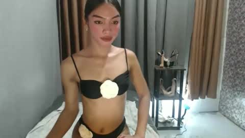 asian_cassy online show from 04.25.26