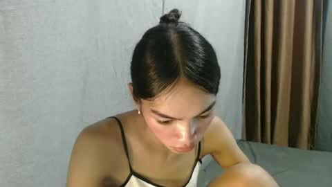 asian_cassy online show from 05.07.26
