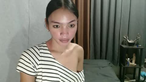 asian_cassy online show from 05.09.26