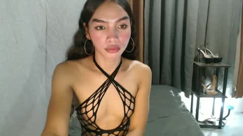 asian_cassy online show from 05.15.26