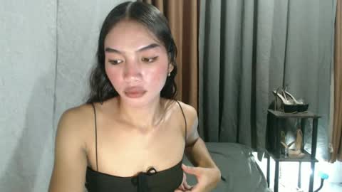 asian_cassy online show from 05.16.26