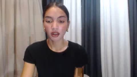 asian_cassy online show from 05.23.26