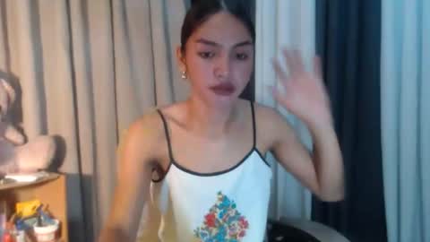 asian_cassy online show from 05.25.26