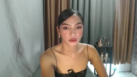 asian_cassy online show from 06.09.26