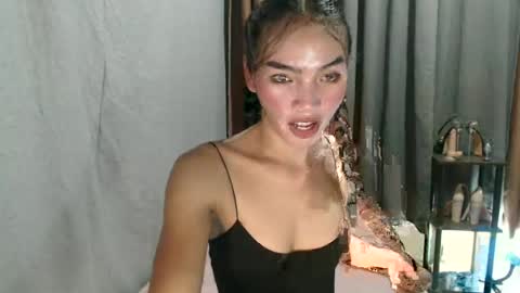 asian_cassy online show from 06.14.26