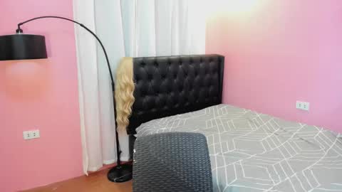 Snapshot of asian_cecilyxx chatting on 03.21.26 Cecily online show from 03.21.26