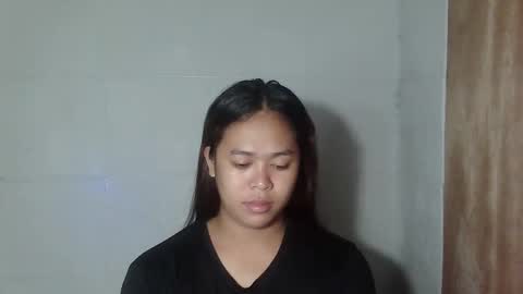 Snapshot of asian_christinesexy chatting on 09.15.25 asian_christinesexy online show from 09.15.25