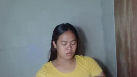 Snapshot of asian_christinesexy chatting on 09.17.25 asian_christinesexy online show from 09.17.25